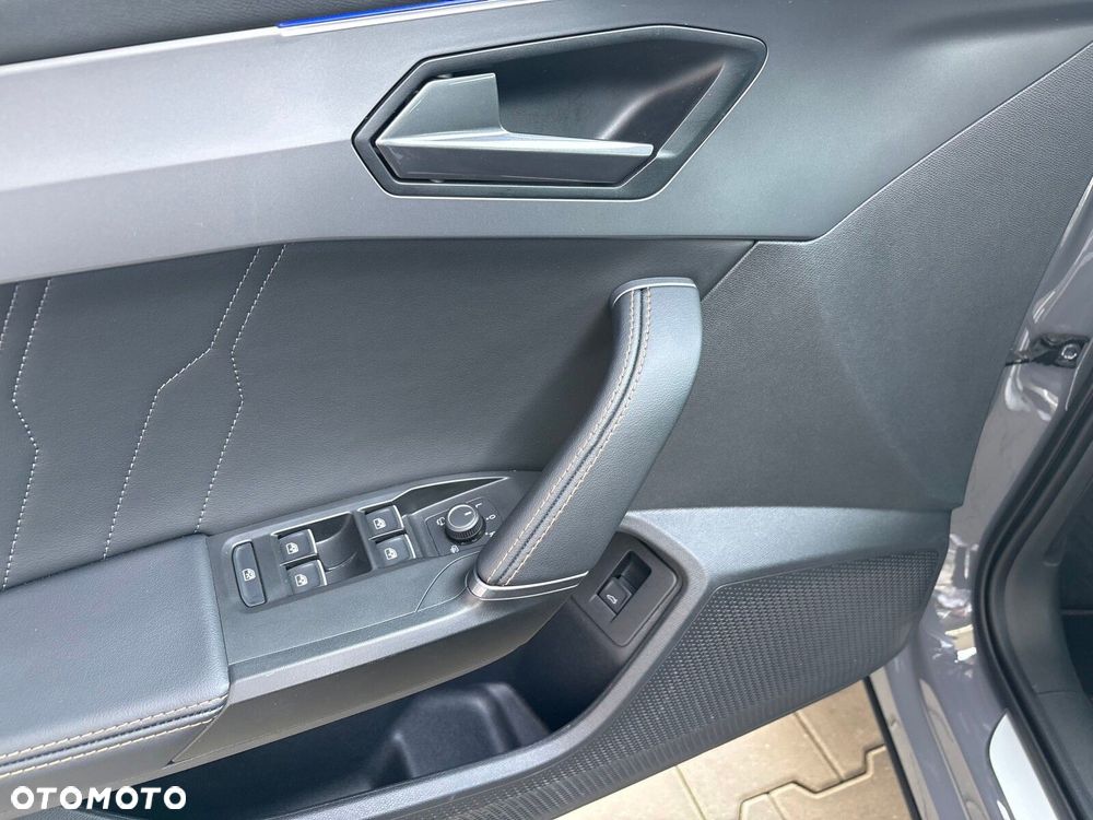 Cupra Formentor - 26