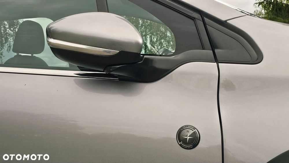Peugeot 2008 - 11