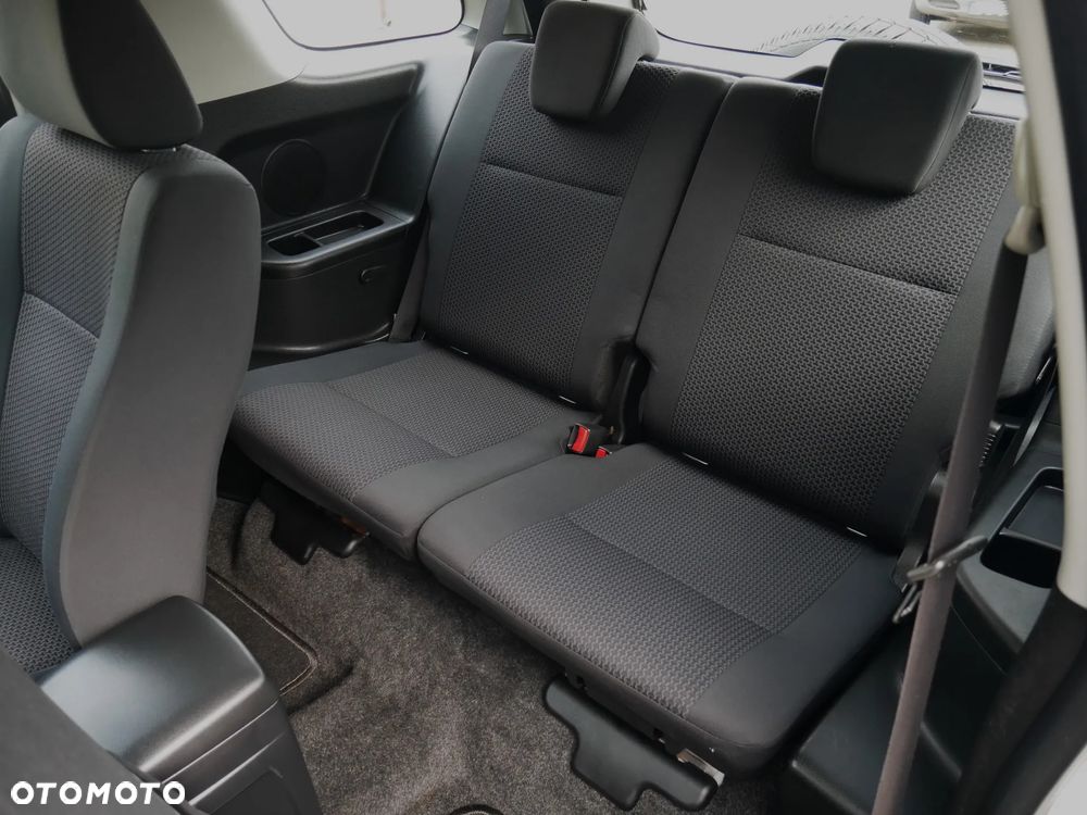 Suzuki Grand Vitara 1.6 City - 25