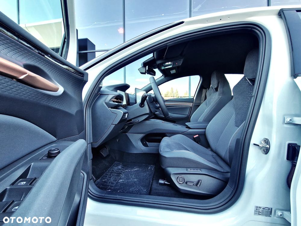 Cupra Raval - 7