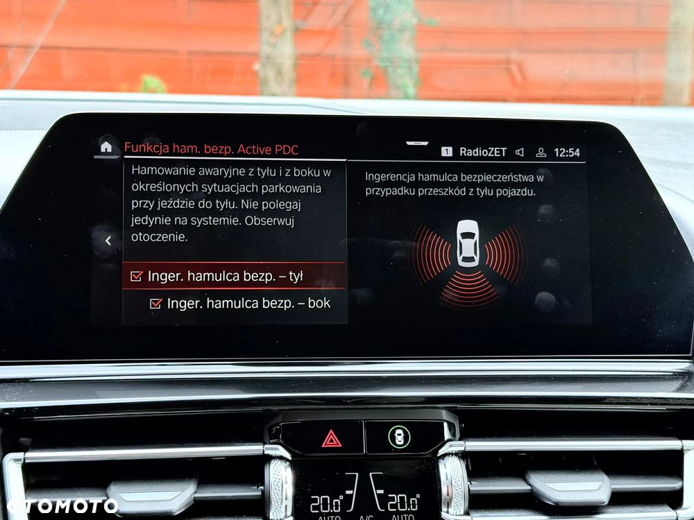 BMW Seria 8 - 31