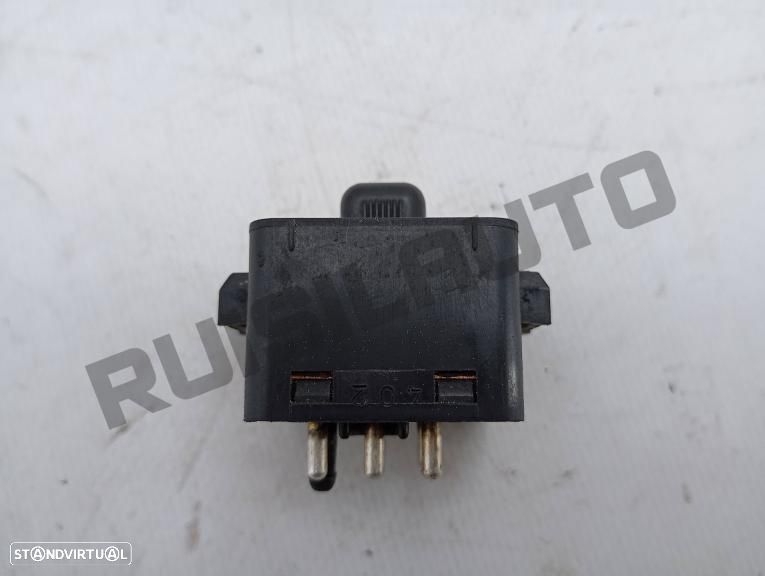 Regulador Espelhos Retrovisores 12482_01810 Mercedes W201 (190) - 2