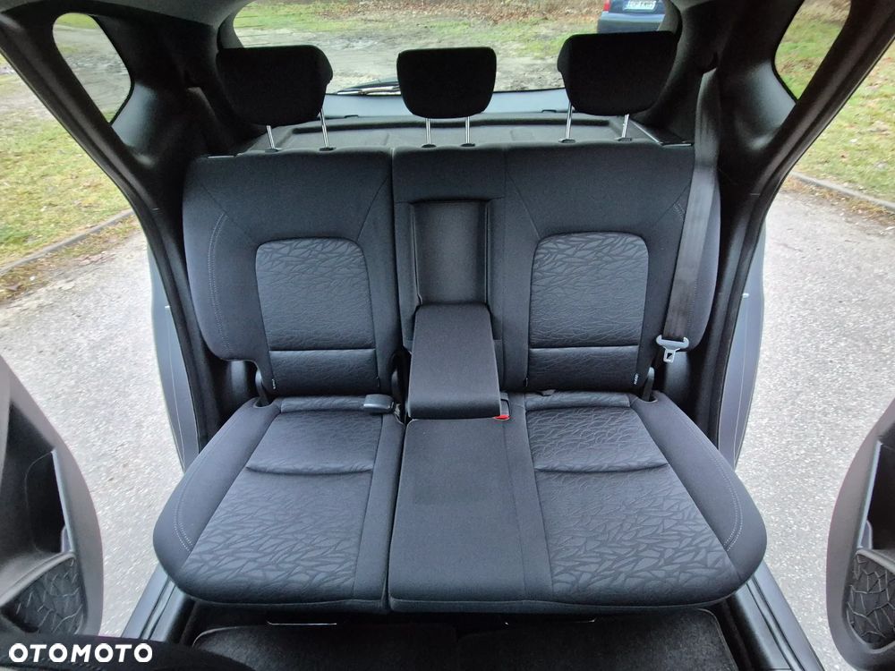 Hyundai ix20 1.6 Style - 7