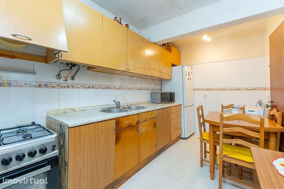 Terreno  para venda - Grande imagem: 4/24