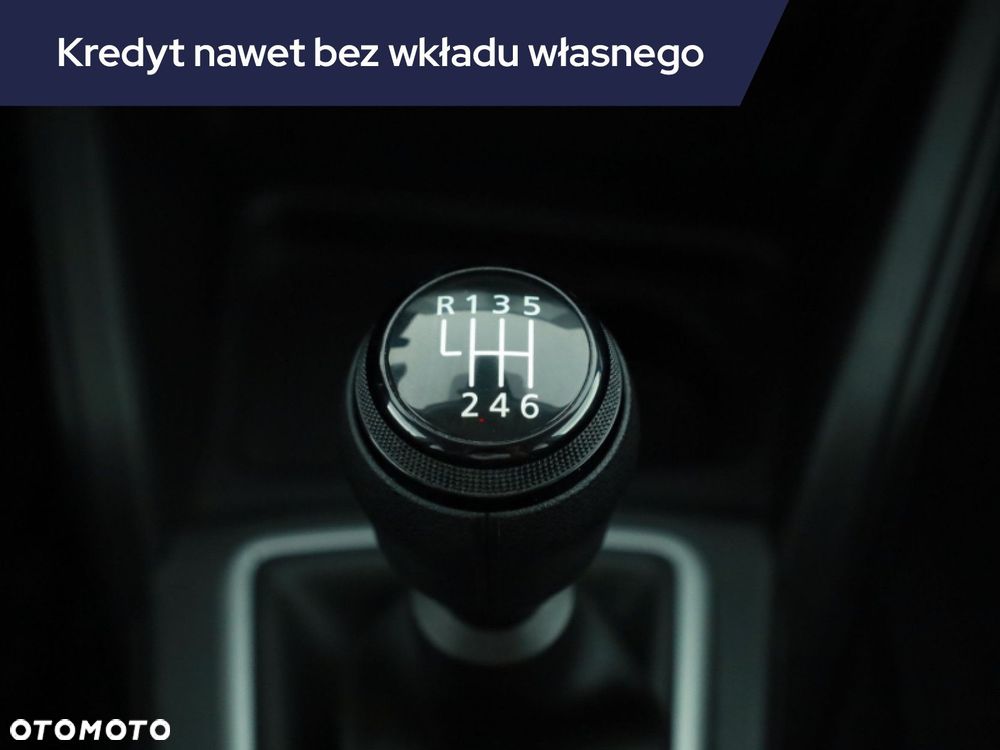 Dacia Duster - 15