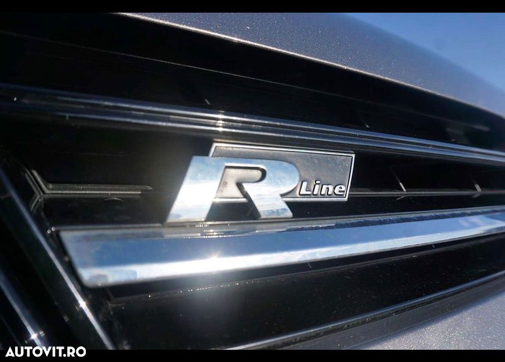 Volkswagen Golf 1.6 TDI DPF BlueMotion Technology MATCH - 8