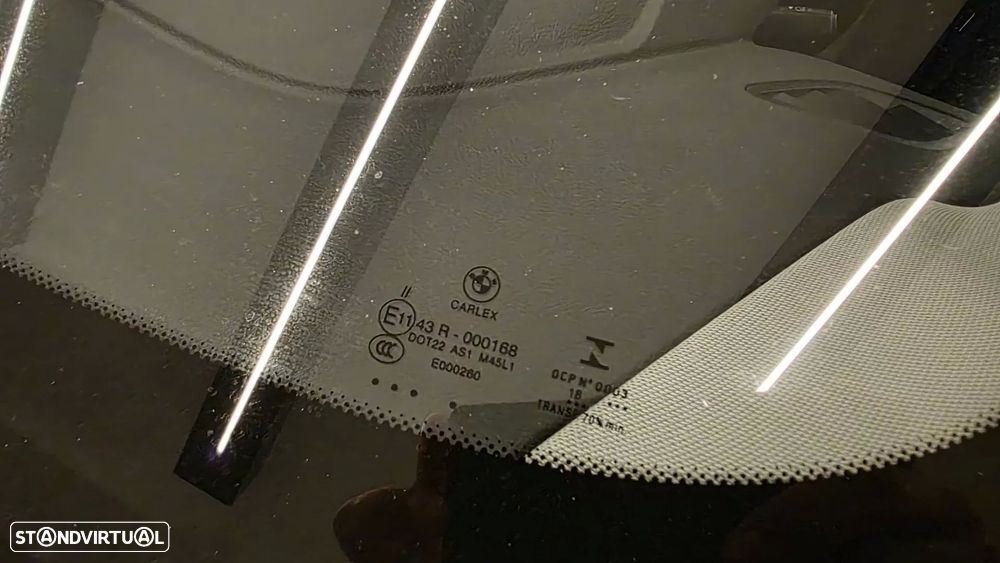 BMW 216 Gran Tourer d 7L Advantage - 26