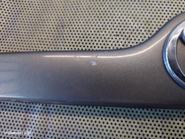 Friso / Frisos Toyota Corolla (_E12_) - 3