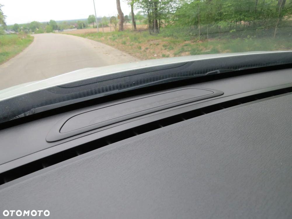 VOLVO S60 II LIFT LONG INSCRIPTION CHRISTAL WHITE PEARL 707-46 2.0 T5 B4204T11 NA CZĘŚCI - 27