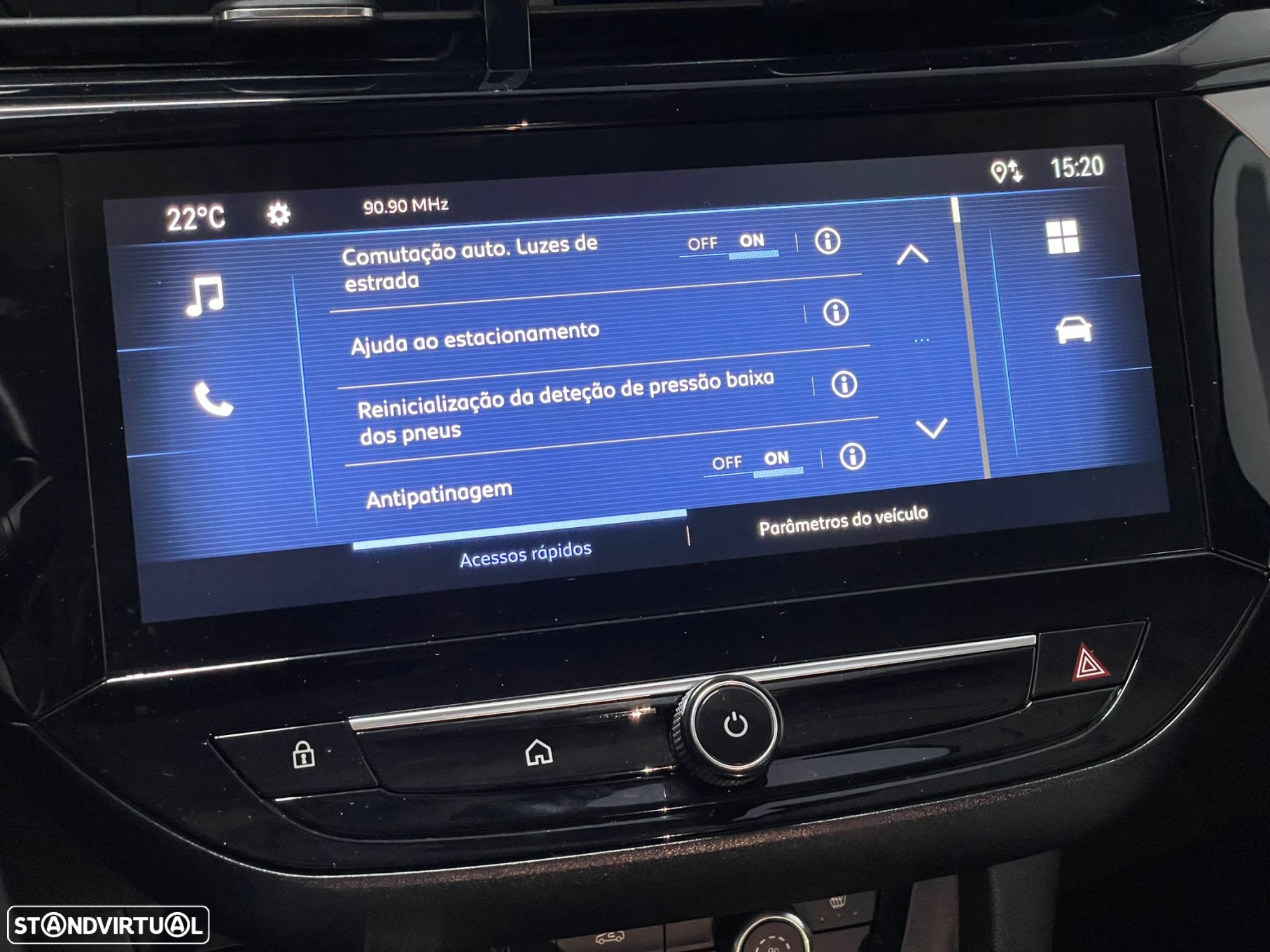 Opel Corsa - 16