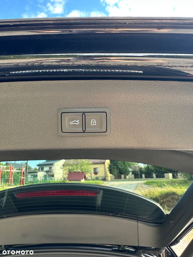 Audi Q3 45 TFSI Quattro S tronic S line - 22