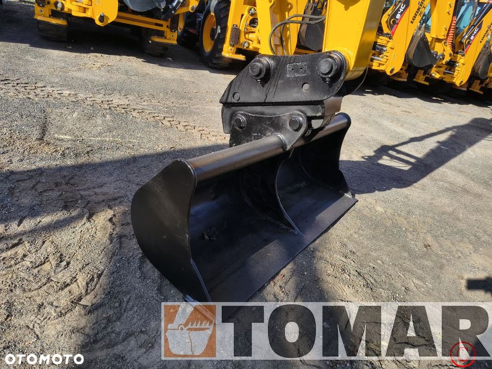 JCB JS130 LC JS 130 - 19