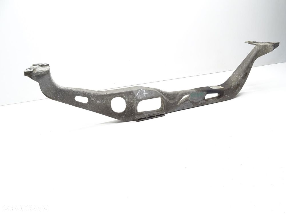MOCOWANIE WSPORNIK BELKA SILNIKA 8K0199521Q 2.0 TDI AUDI A4 B8 A5 8T LIFT - 3