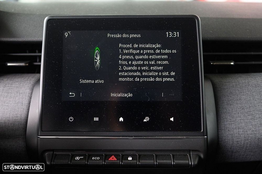 Renault Clio 1.5 Blue dCi Evolution - 57