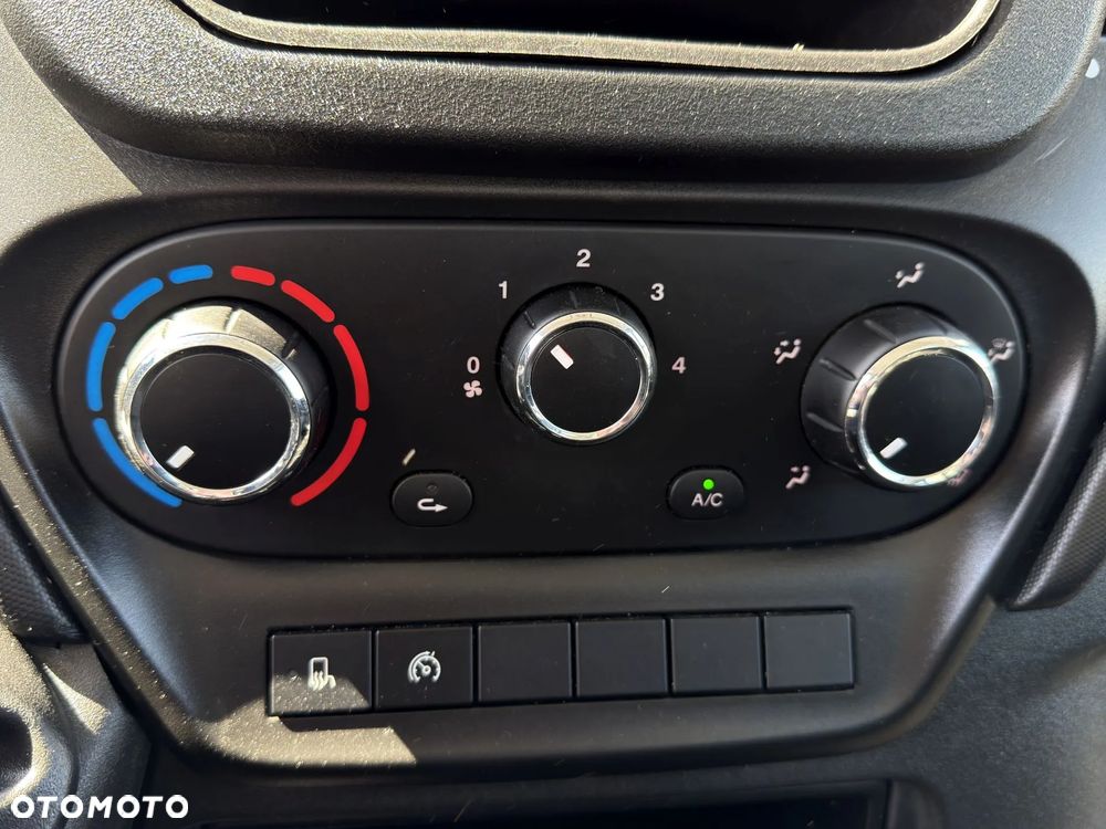 Iveco 35C14 - 22