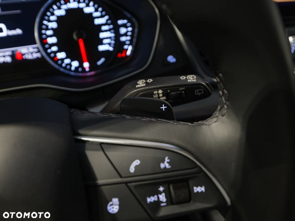 Audi Q5 40 TDI mHEV Quattro S tronic - 34