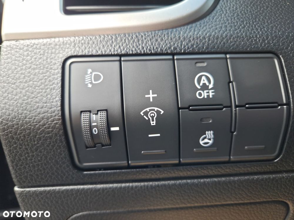 Hyundai i30 1.4 Base - 21