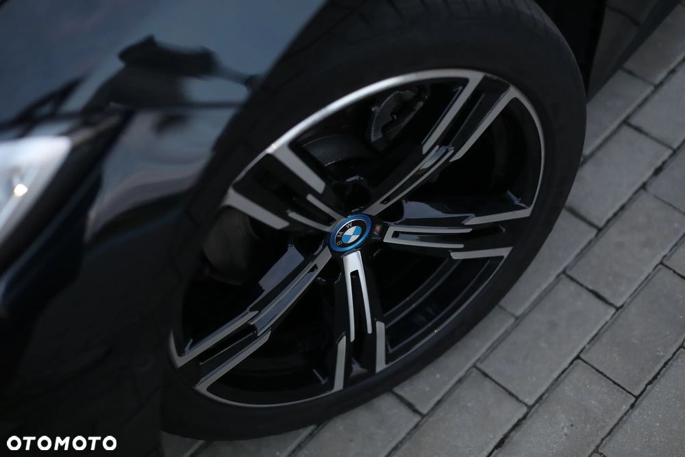 BMW Seria 4 420d xDrive mHEV - 20