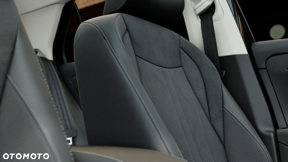 Volkswagen T-Roc 1.5 TSI Style DSG - 10