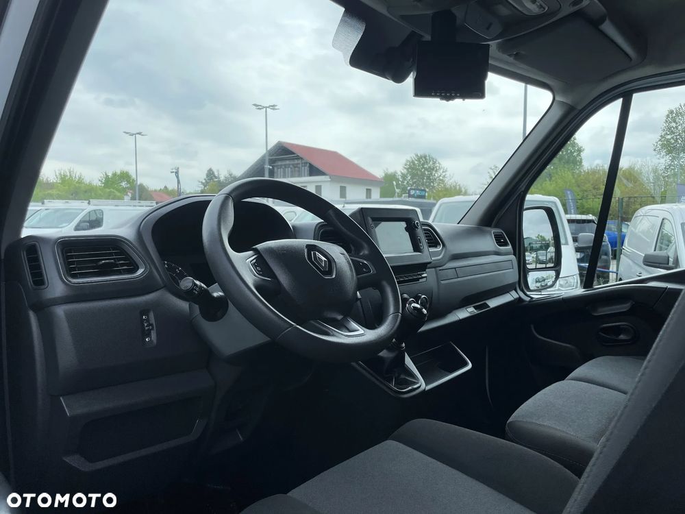 Renault Master - 6