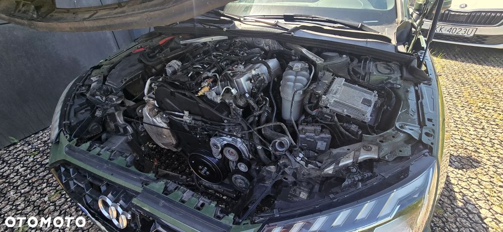 Audi A2 - 6