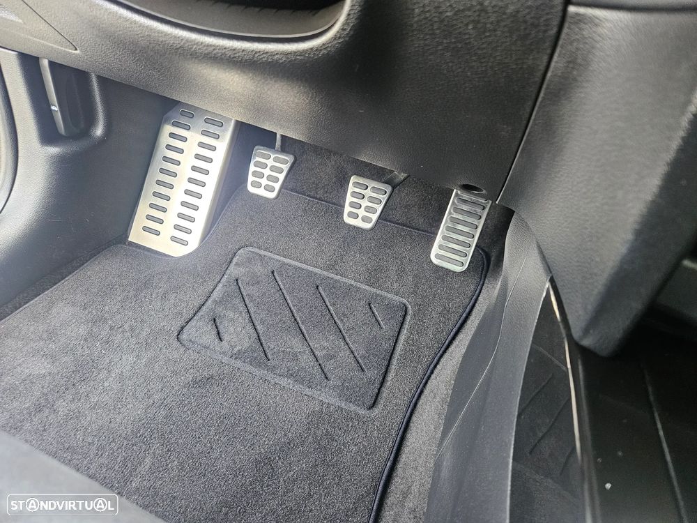 Kia ProCeed 1.0 T-GDI GT Line+SRF - 45