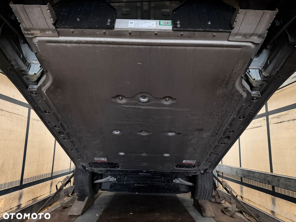 Kia Niro Edition 7 - 29