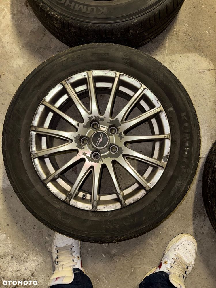 Chrysler Town & Country 3.8 - 27