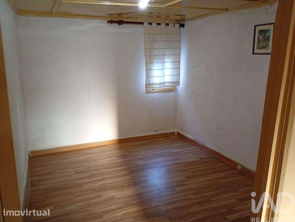 Casa / Villa T3 em São João de Areias - Grande imagem: 2/20