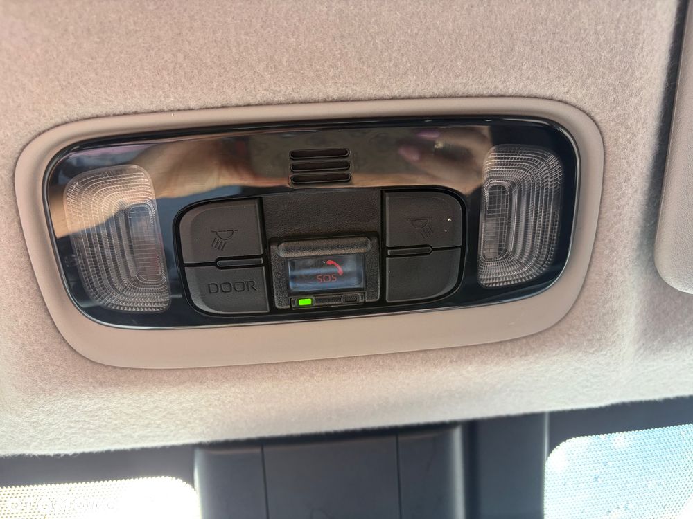 Toyota Yaris 1.0 Comfort - 13