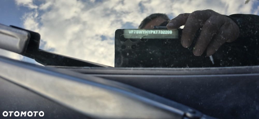 Citroën C3 1.5 BlueHDi Shine S&S - 5