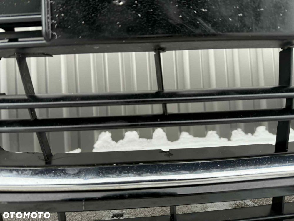 Audi A3 8V 8V3 8V4 Lift HB Zderzak Przód Przedni PDC Sprysk. 16-20 - 7