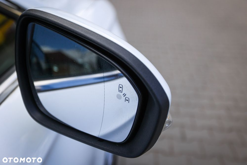 Ford Mondeo 2.0 EcoBlue Business Edition - 25