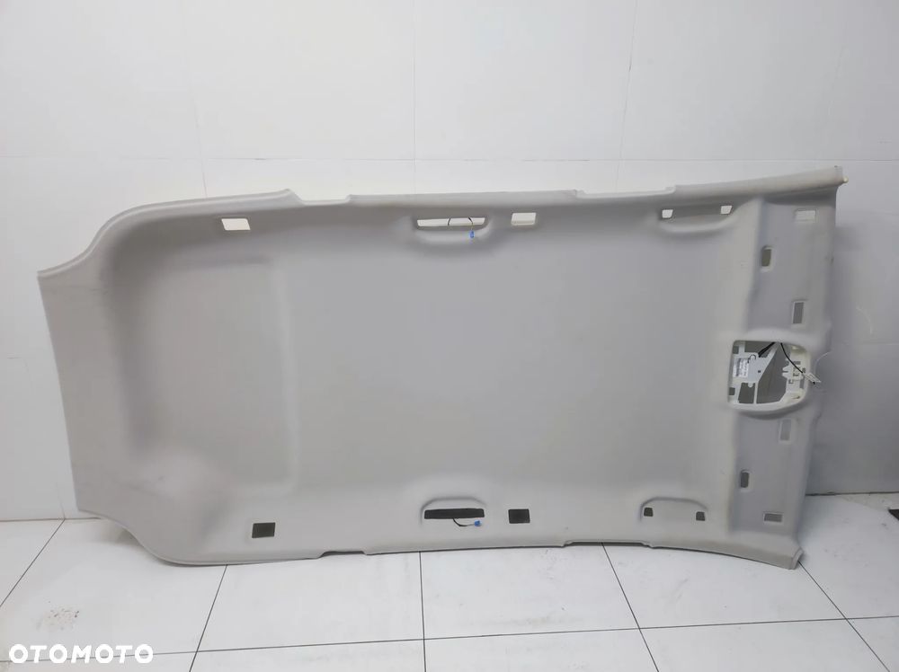 PODSUFITKA PODSUFITÓWKA SUFIT MERCEDES E KLASA W213 213 KOMBI