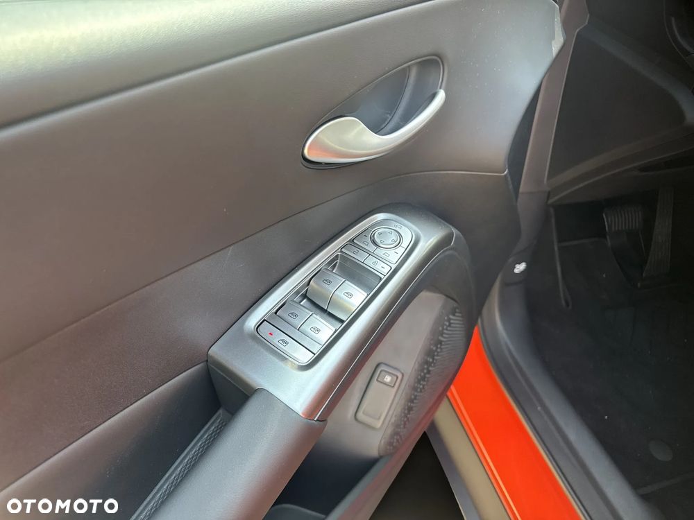 BYD Dolphin Boost E-CVT - 11