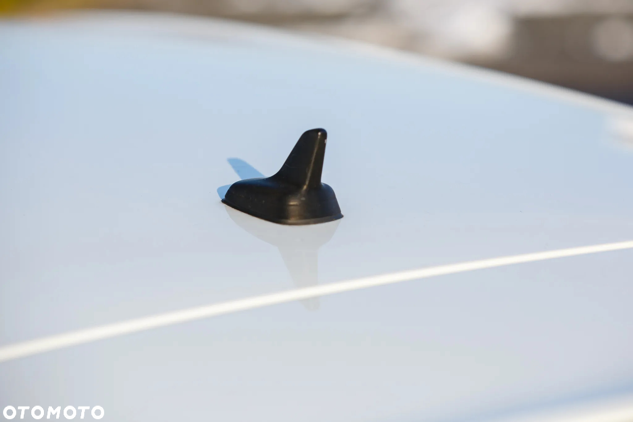 Volkswagen Golf e-Golf - 14