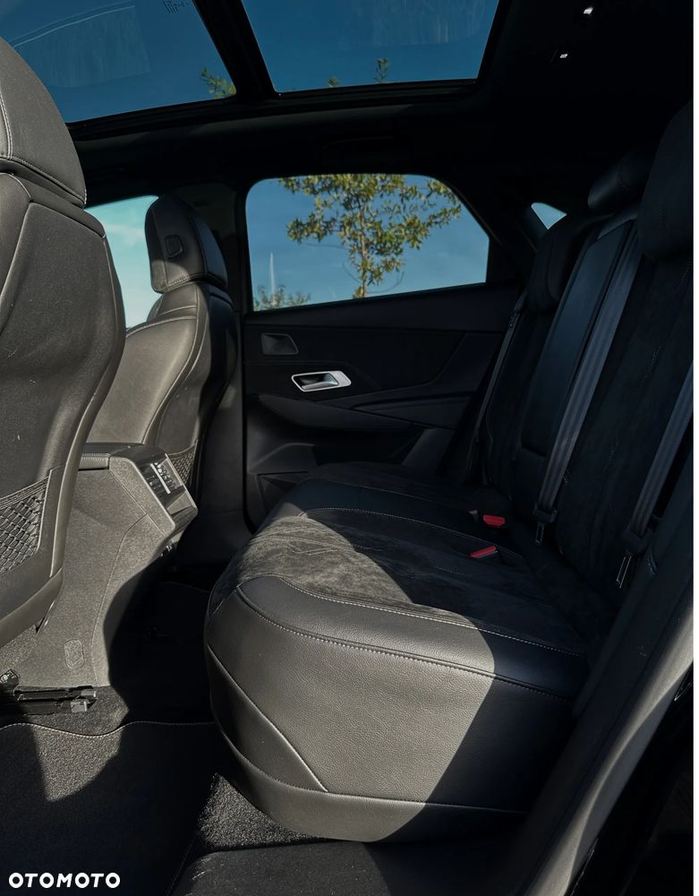DS Automobiles DS 7 Crossback - 31