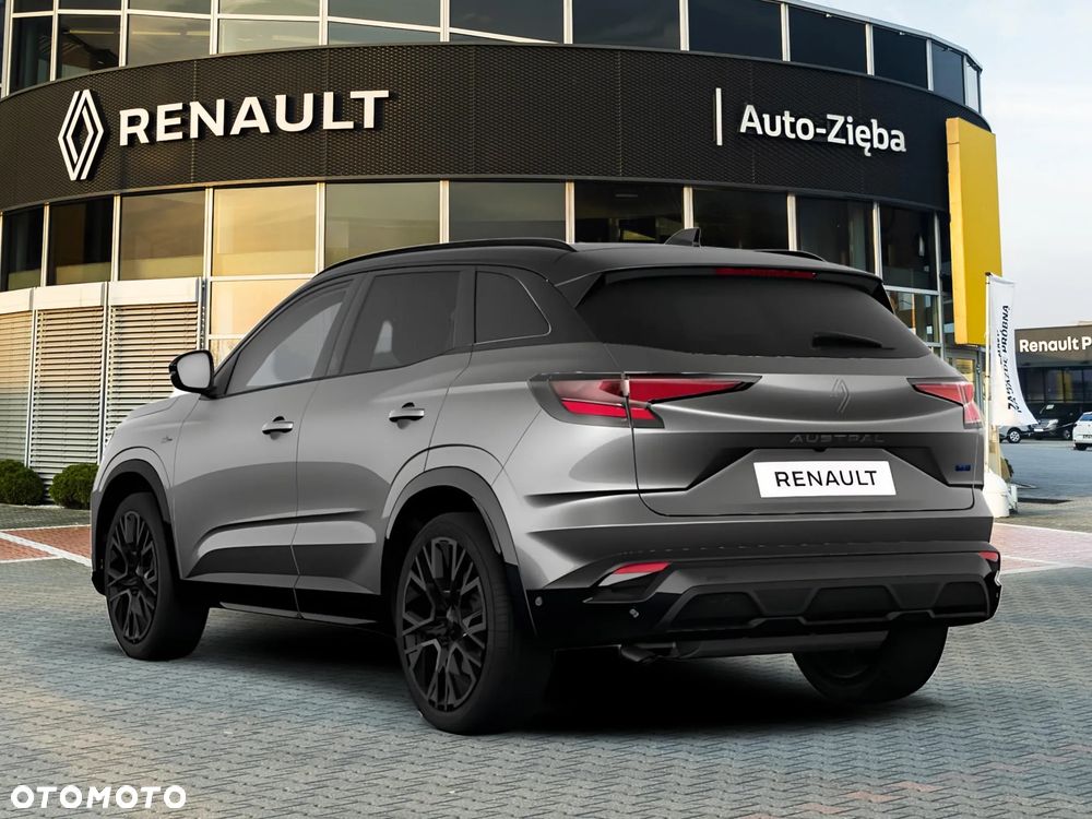 Renault Austral - 3