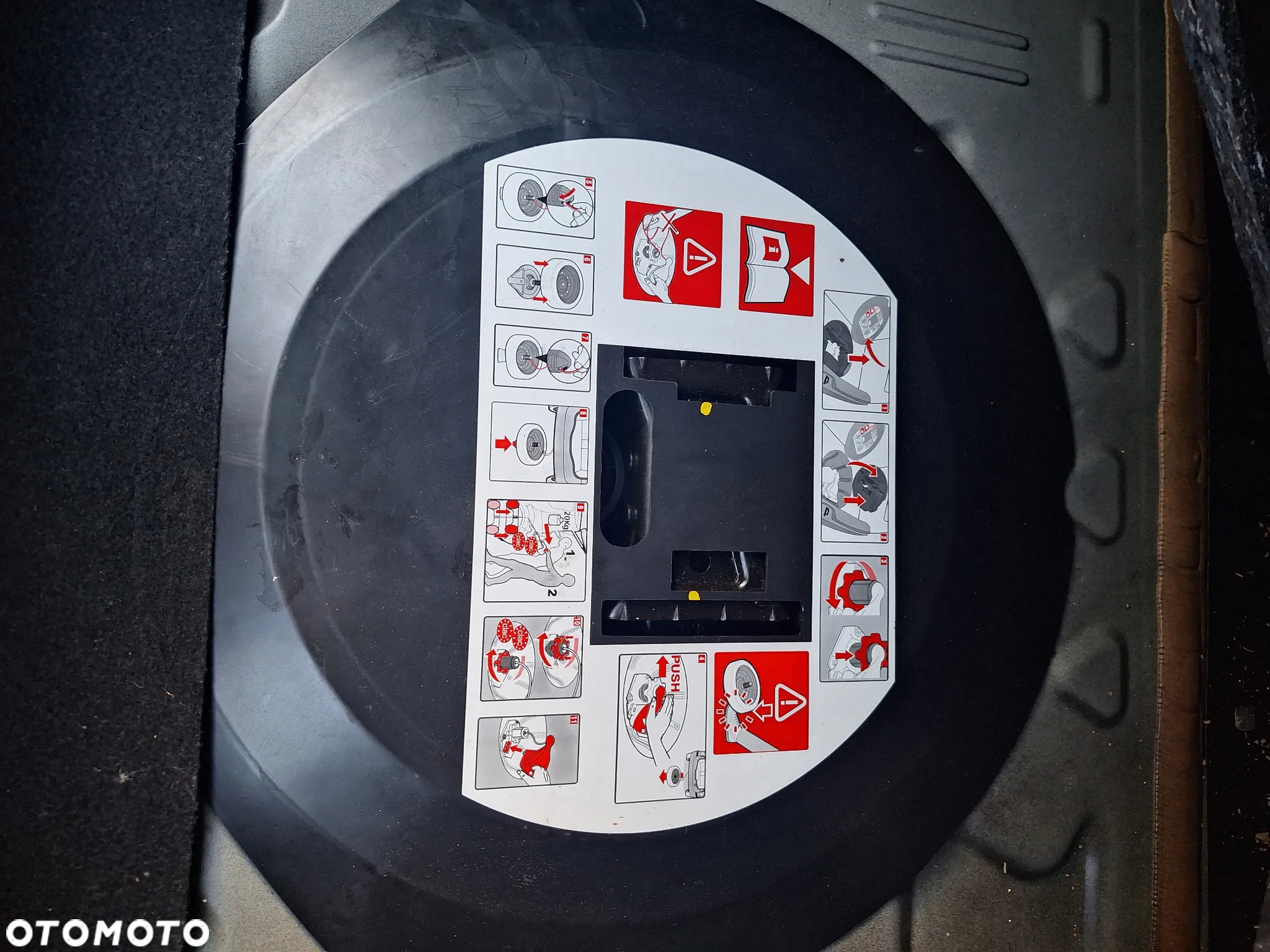Renault Clio (Energy) TCe 90 Start & Stop LIMITED - 26
