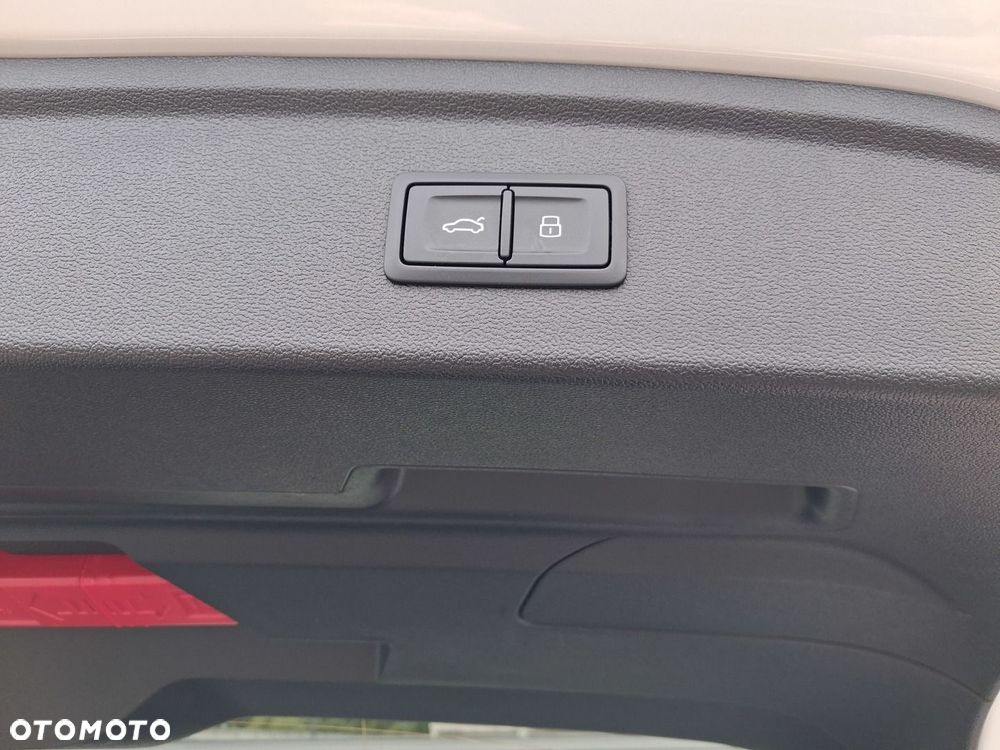 Audi A3 Sportback - 28