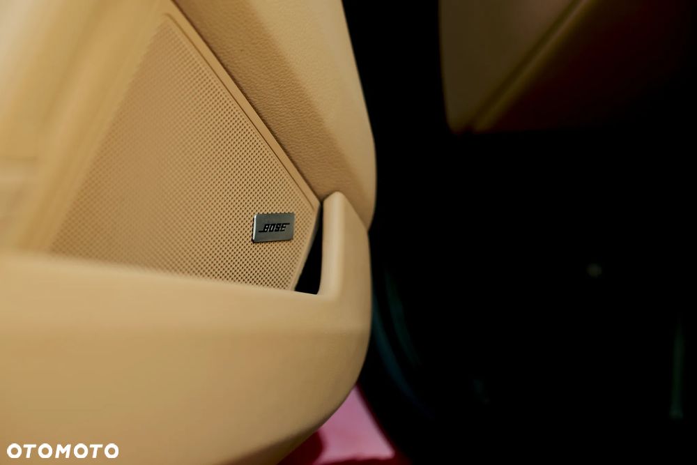 Porsche 911 Carrera S PDK - 16