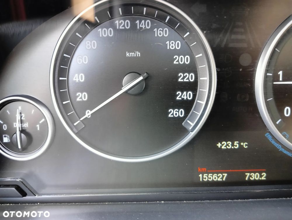 BMW X4 xDrive20d xLine - 27