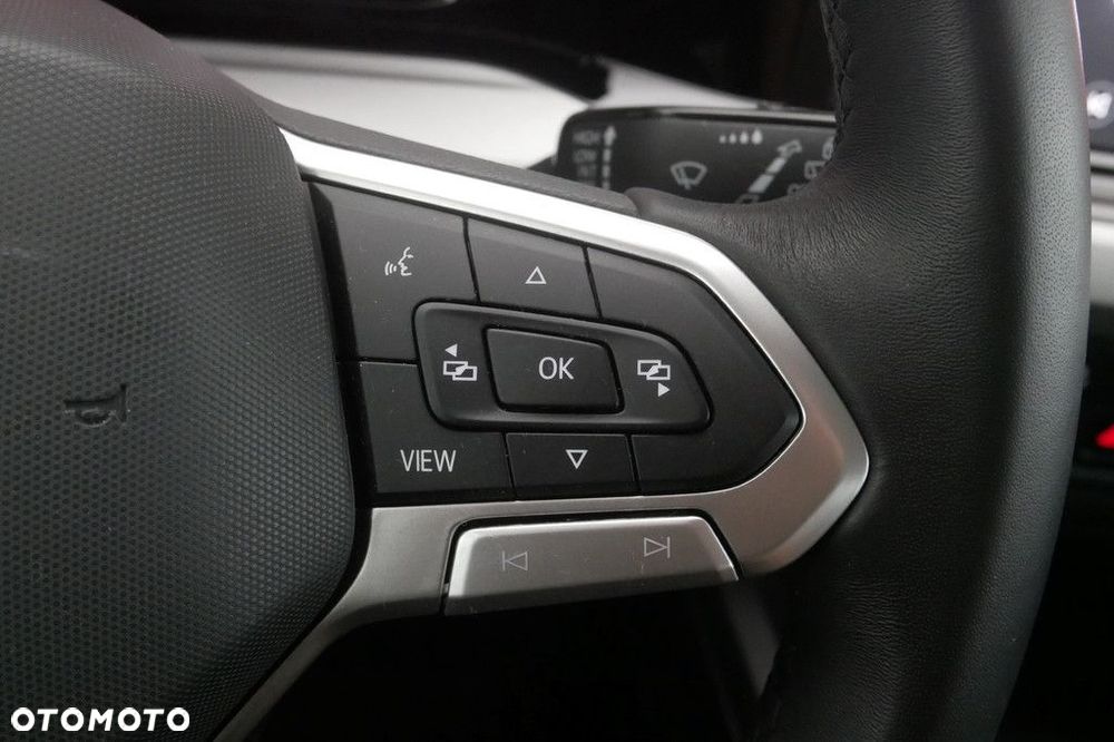 Volkswagen Golf Variant 2.0 TDI Life - 22