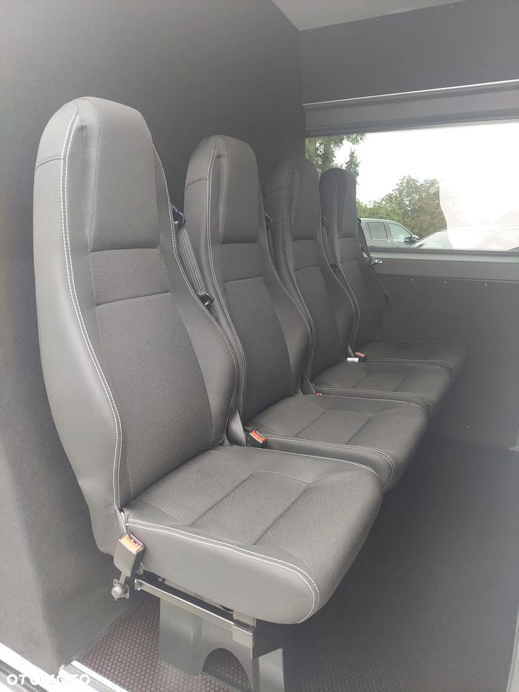 Toyota Proace MAX - 18