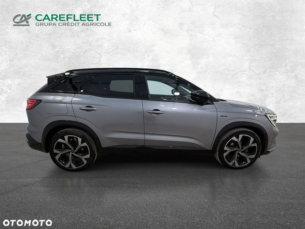 Renault Austral - 5