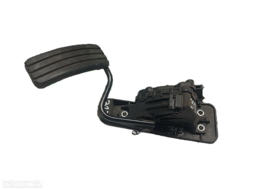 Pedal Acelerador / Acelarador / Potenciómetro Renault Espace Iv (Jk0/1 - 2