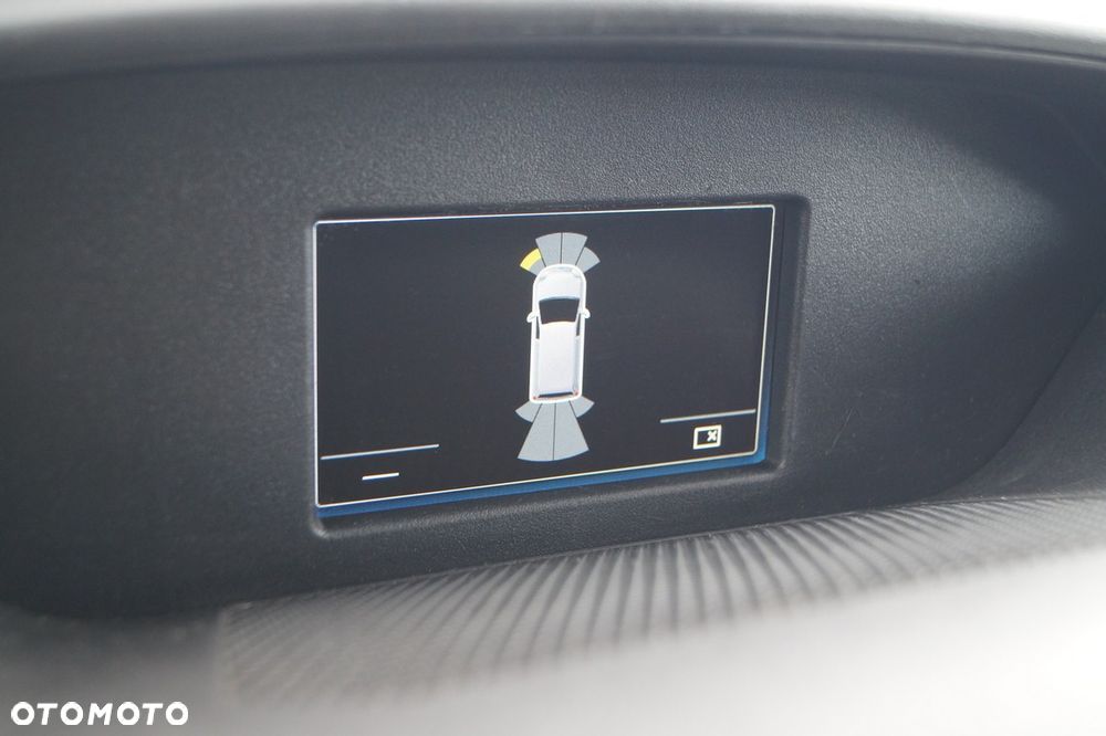 Ford TRANSIT DŁUGI 7 OSÓB FULL OPCJA BRYGADÓWKA L3H2 - 14