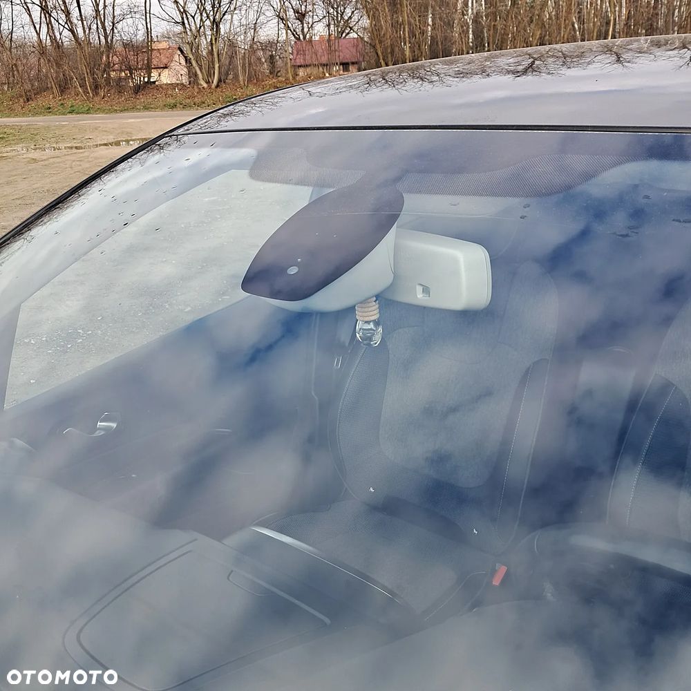 Renault Captur ENERGY TCe 90 Start&Stop Dynamique - 22