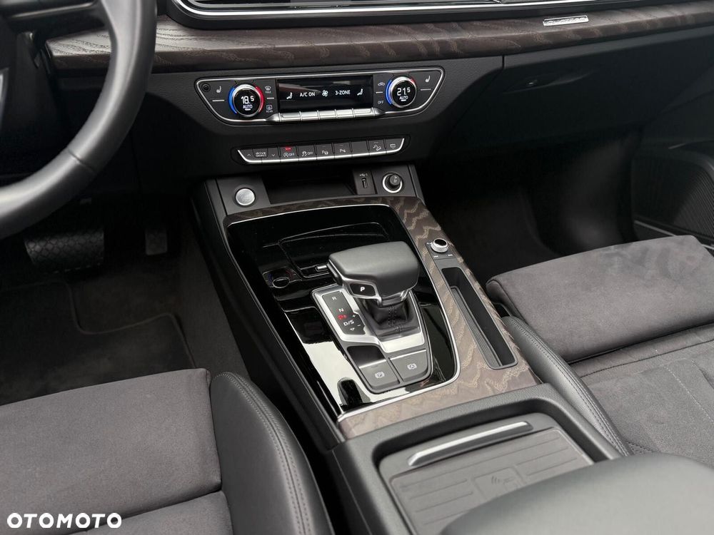 Audi Q5 - 29