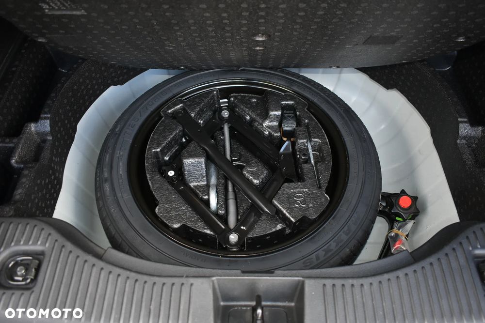 Opel Mokka - 15